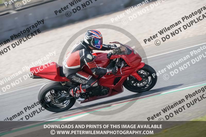 donington no limits trackday;donington park photographs;donington trackday photographs;no limits trackdays;peter wileman photography;trackday digital images;trackday photos